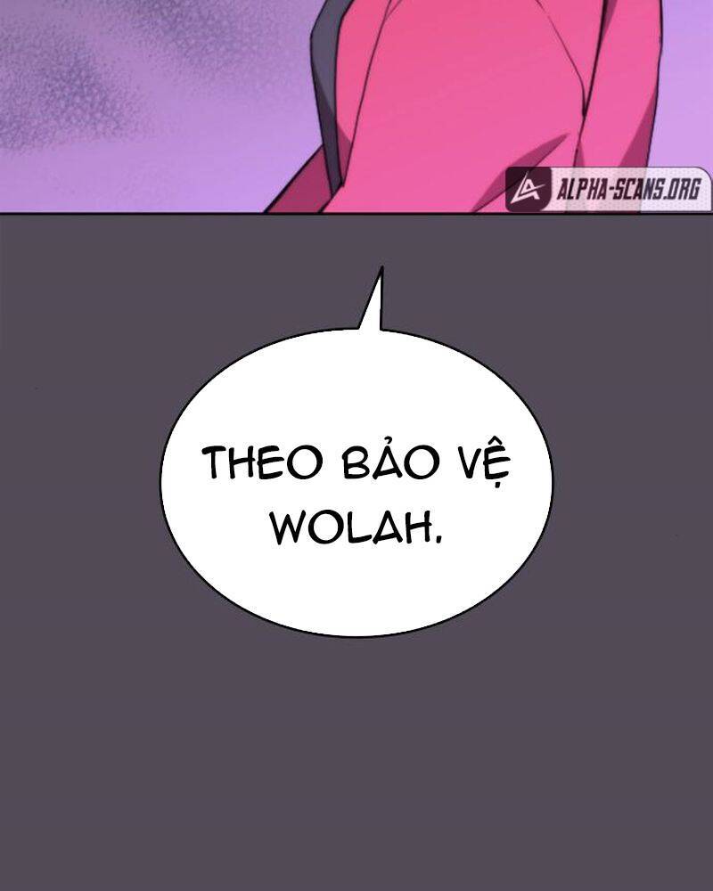 Võ Giả Bất Đắc Dĩ Chapter 101 - 46
