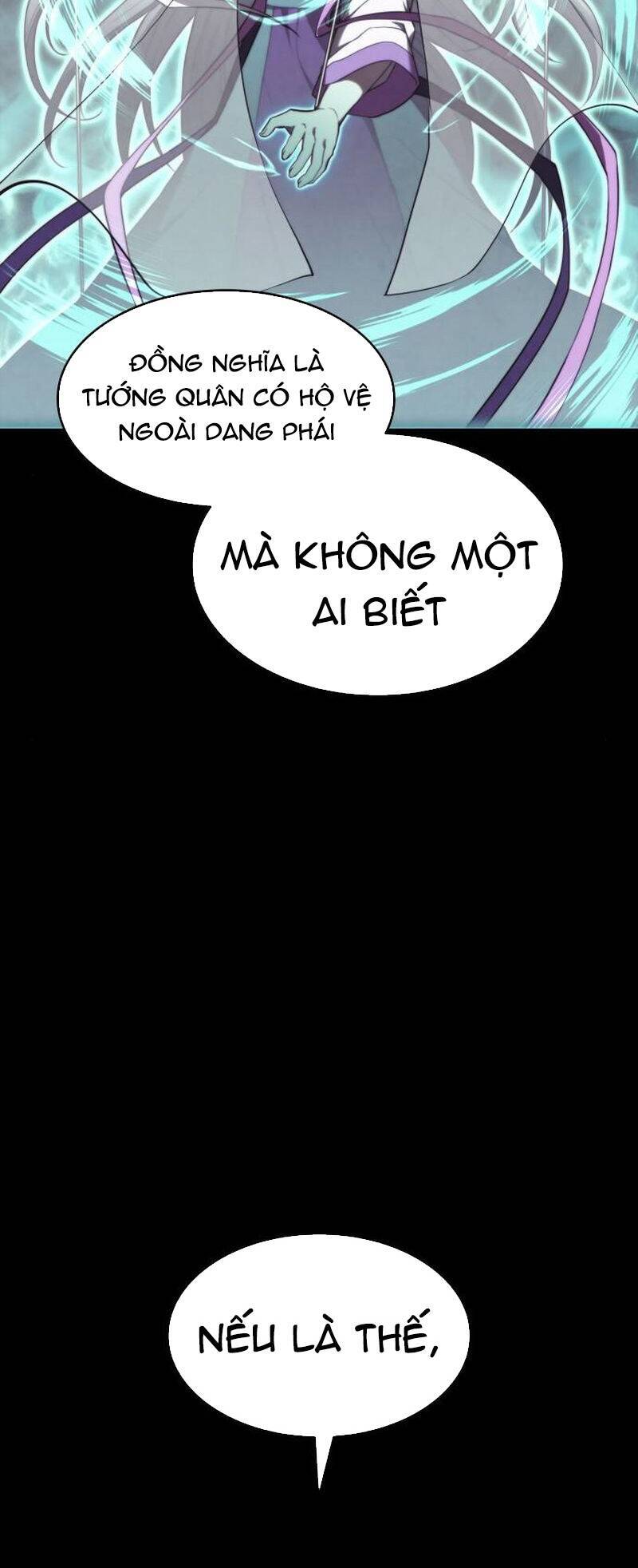 Võ Giả Bất Đắc Dĩ Chapter 101 - 52