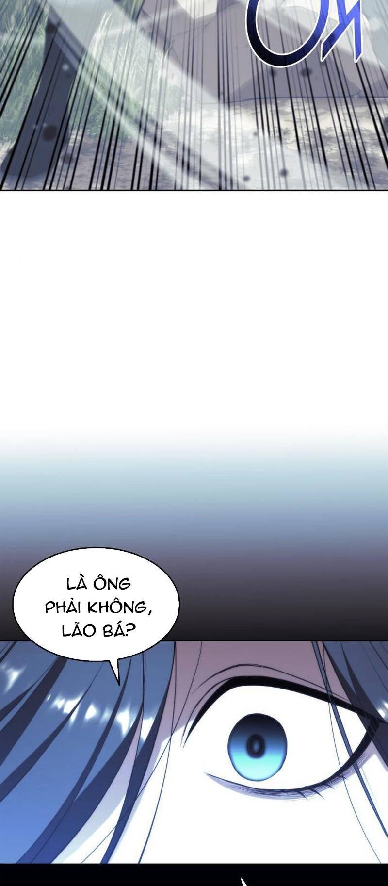 Võ Giả Bất Đắc Dĩ Chapter 101 - 82
