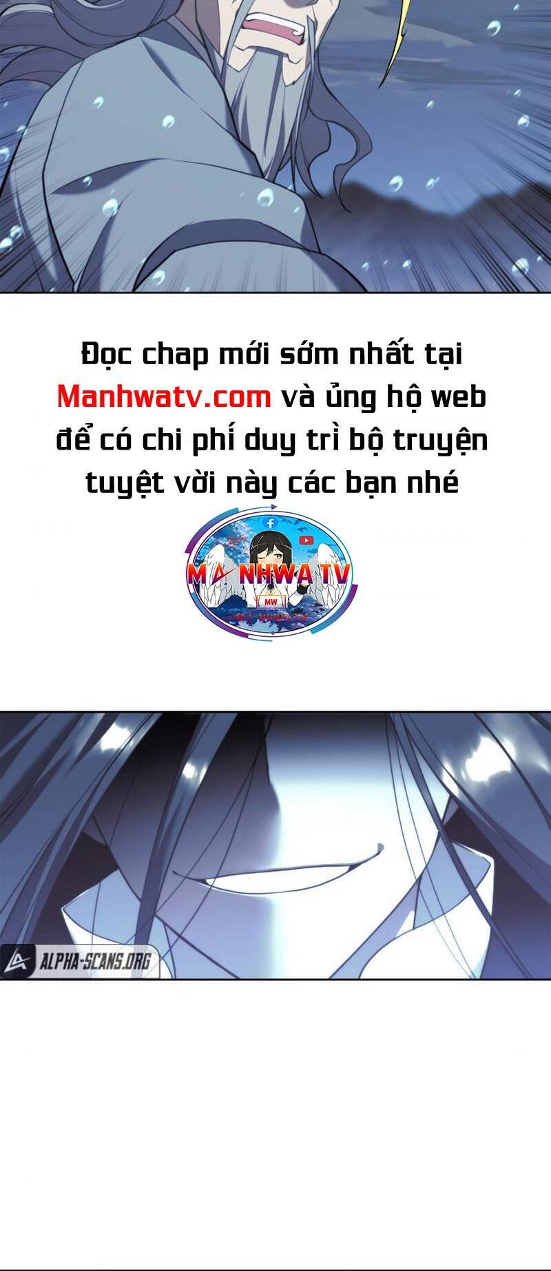 Võ Giả Bất Đắc Dĩ Chapter 101 - 91