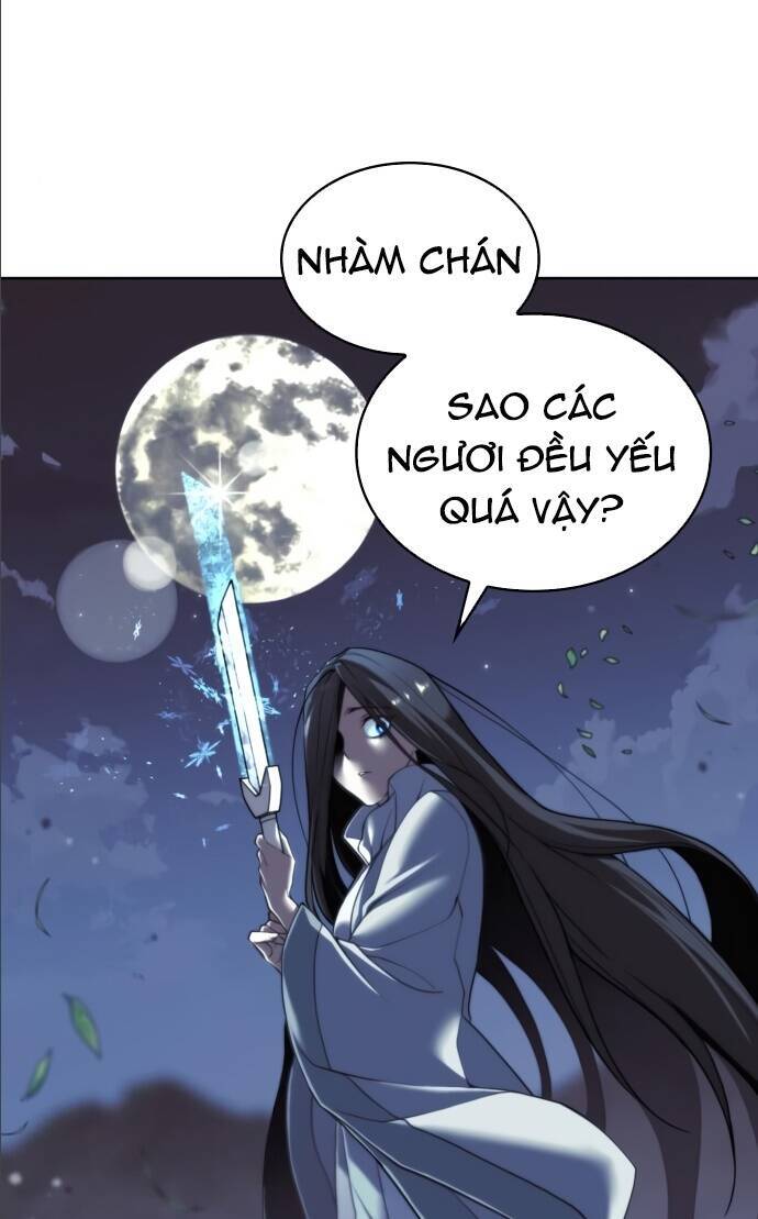 Võ Giả Bất Đắc Dĩ Chapter 102 - 16