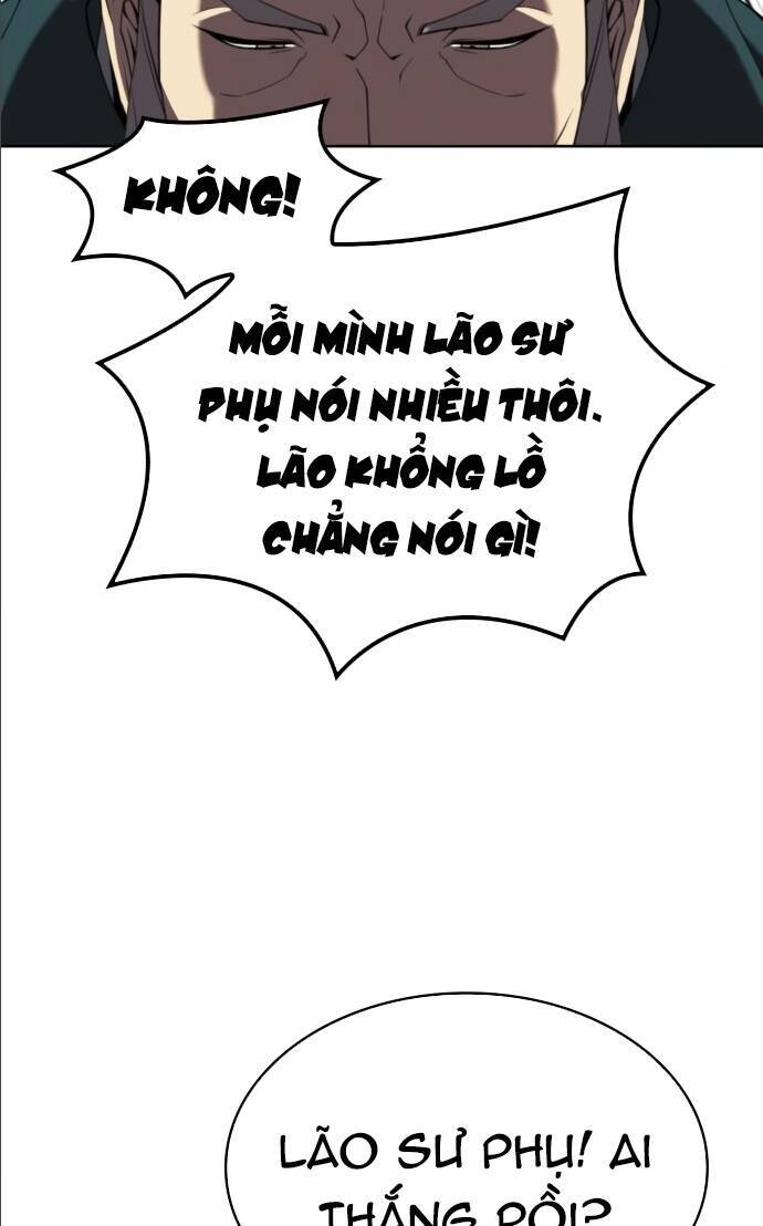 Võ Giả Bất Đắc Dĩ Chapter 102 - 58