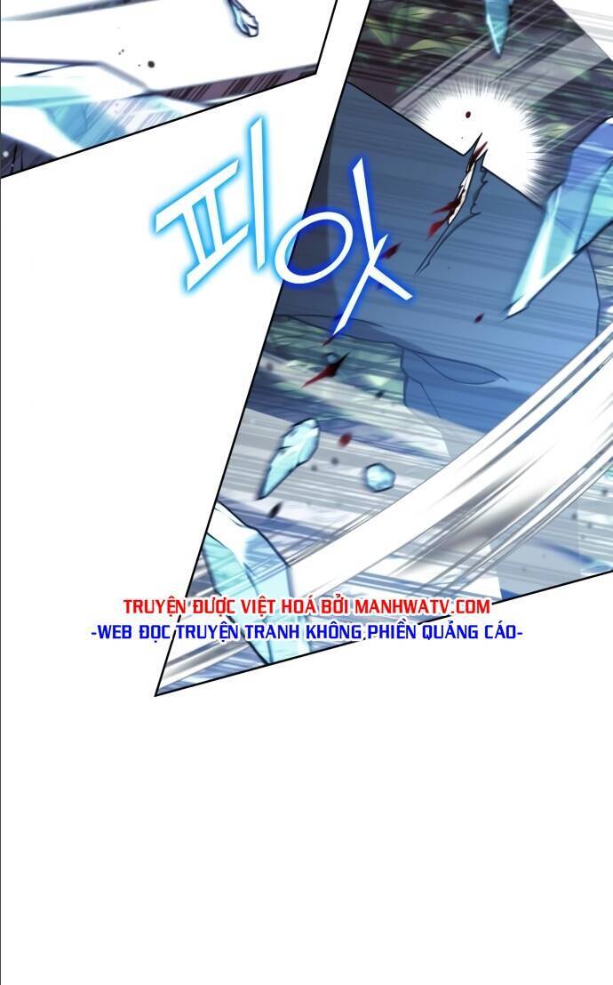 Võ Giả Bất Đắc Dĩ Chapter 102 - 8