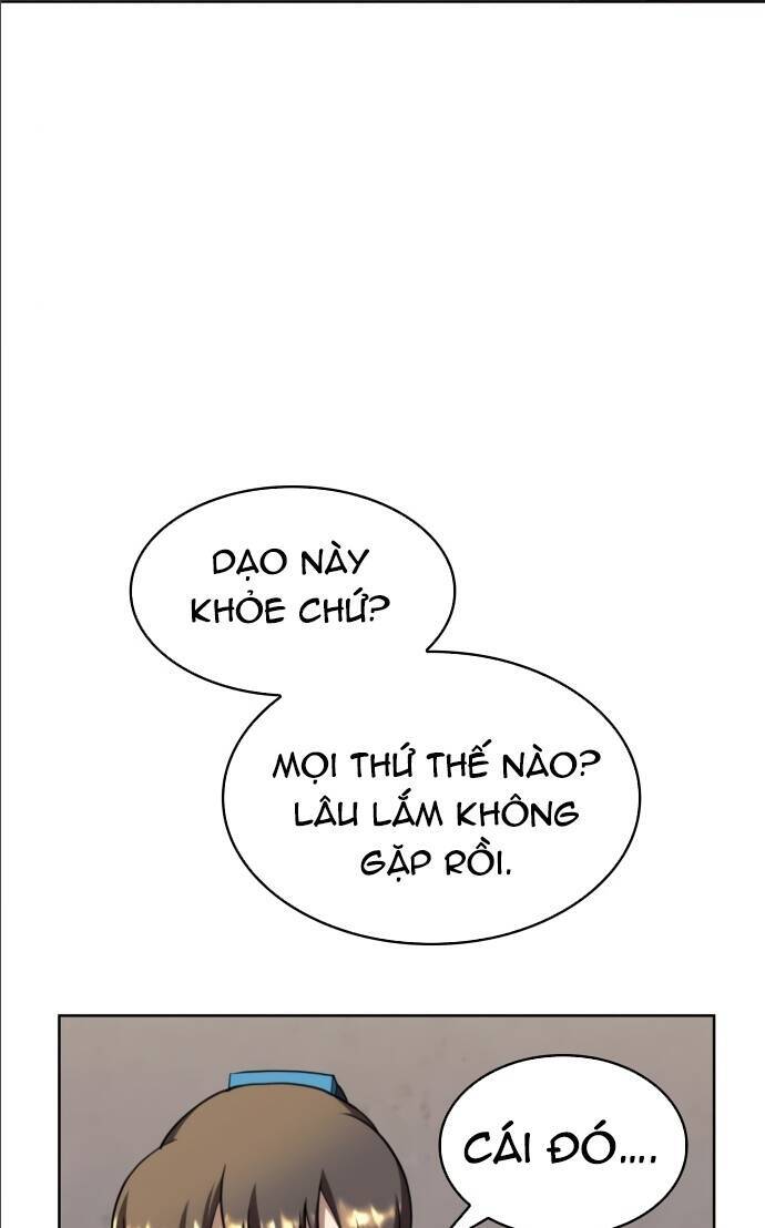 Võ Giả Bất Đắc Dĩ Chapter 102 - 95