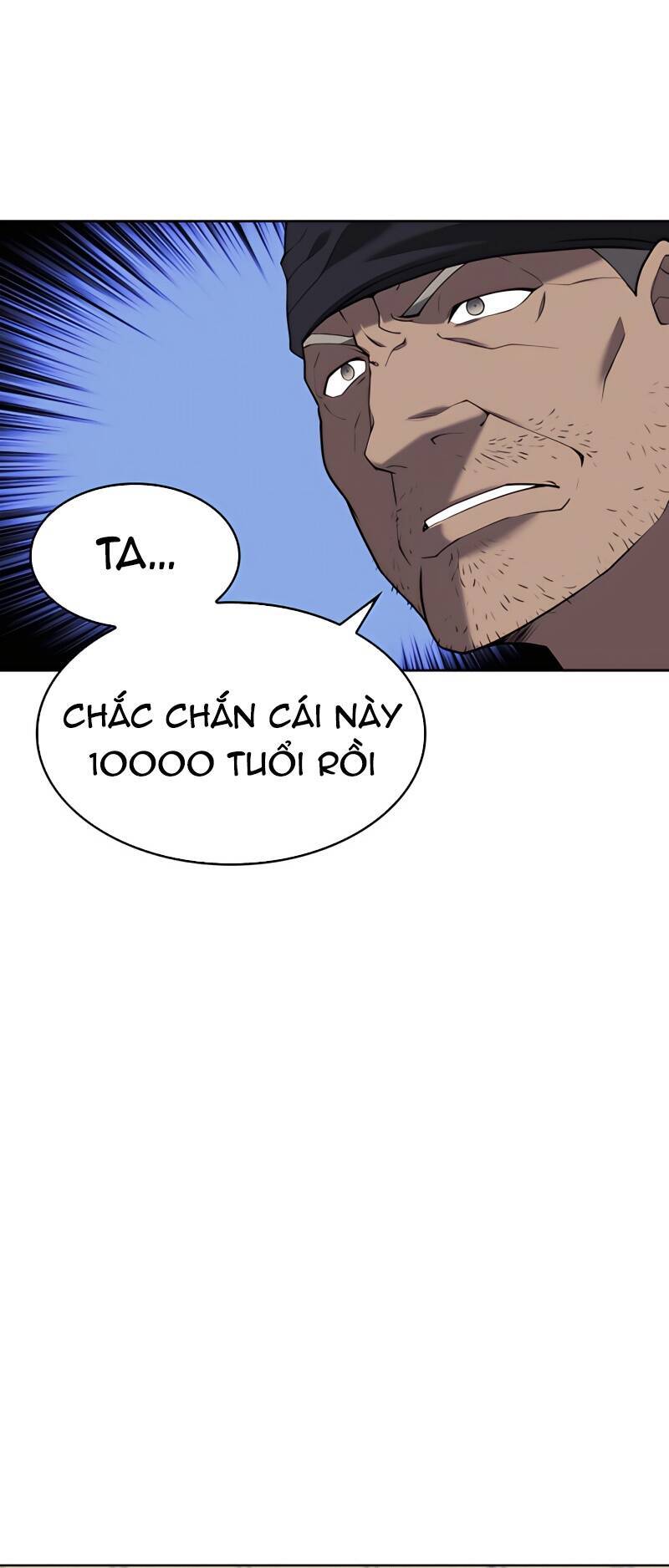 Võ Giả Bất Đắc Dĩ Chapter 103 - 13