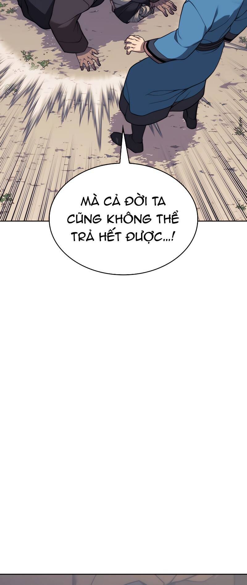 Võ Giả Bất Đắc Dĩ Chapter 103 - 73