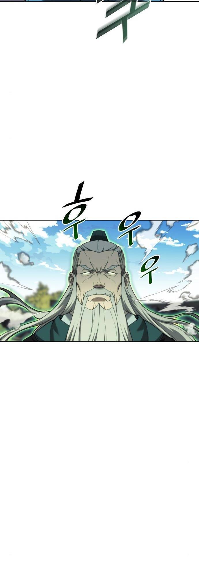 Võ Giả Bất Đắc Dĩ Chapter 104 - 14