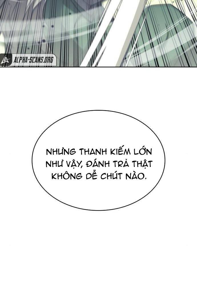 Võ Giả Bất Đắc Dĩ Chapter 104 - 61