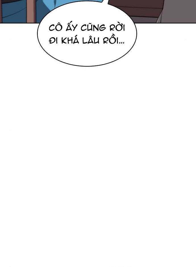 Võ Giả Bất Đắc Dĩ Chapter 105 - 118