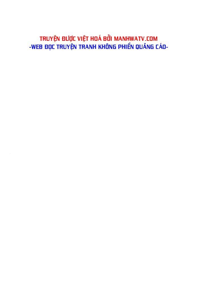 Võ Giả Bất Đắc Dĩ Chapter 105 - 55