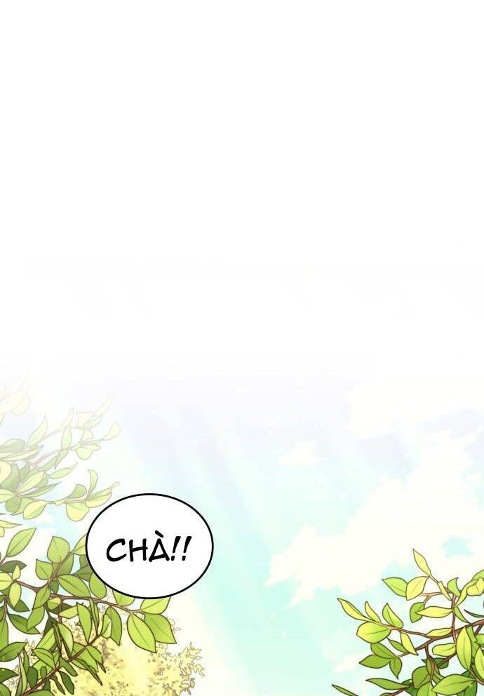 Võ Giả Bất Đắc Dĩ Chapter 105 - 56