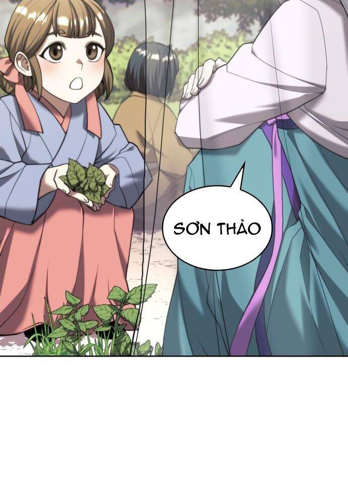 Võ Giả Bất Đắc Dĩ Chapter 105 - 61