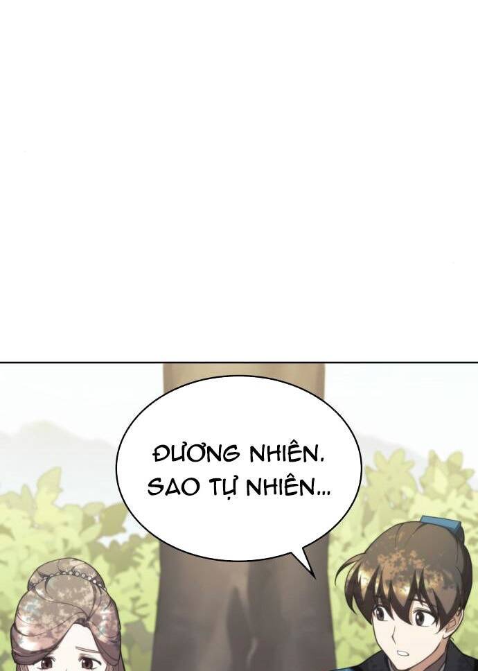 Võ Giả Bất Đắc Dĩ Chapter 105 - 72