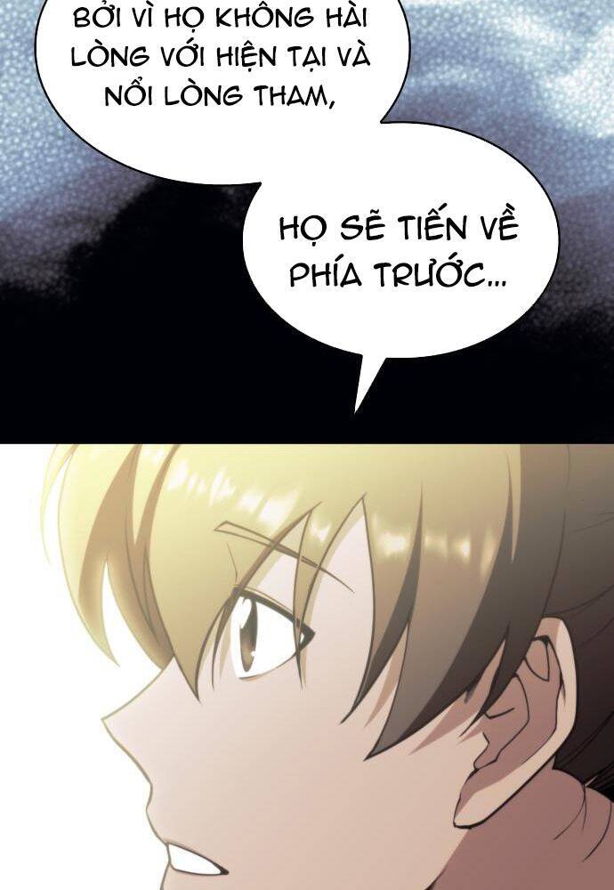 Võ Giả Bất Đắc Dĩ Chapter 105 - 82