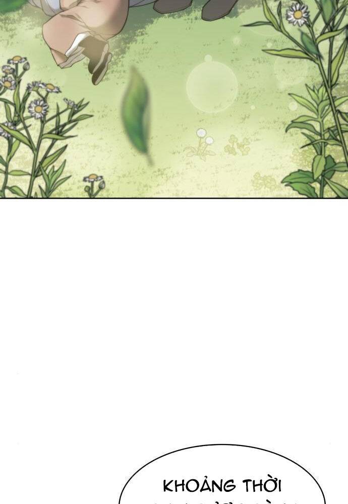 Võ Giả Bất Đắc Dĩ Chapter 105 - 85