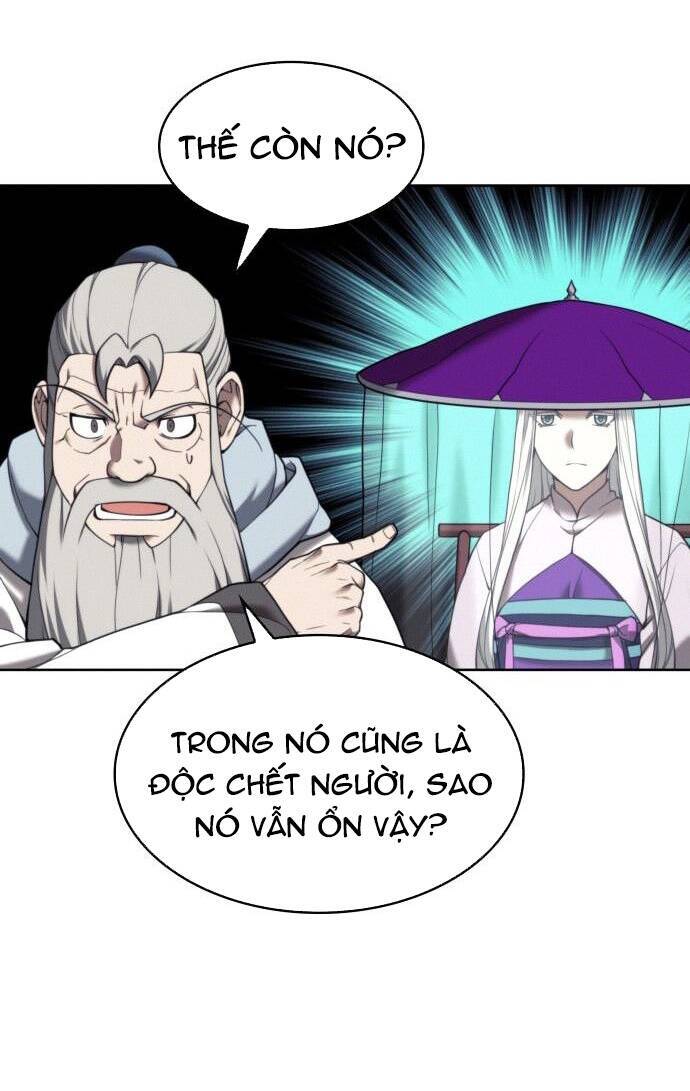 Võ Giả Bất Đắc Dĩ Chapter 106 - 37