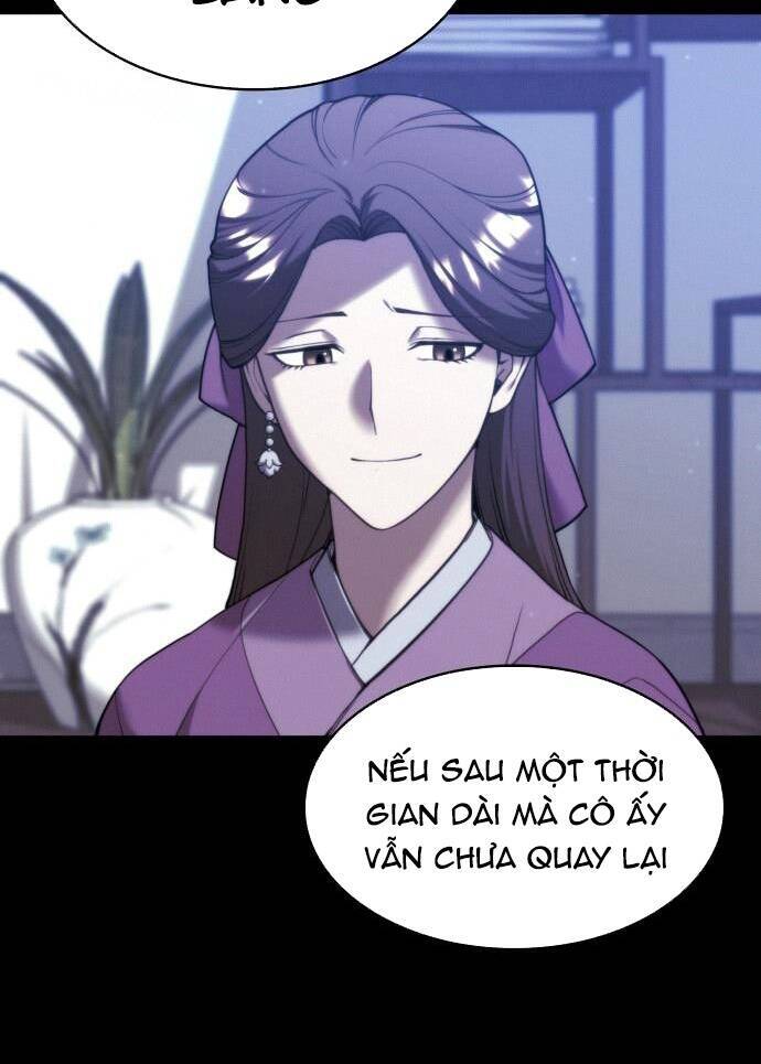 Võ Giả Bất Đắc Dĩ Chapter 106 - 5