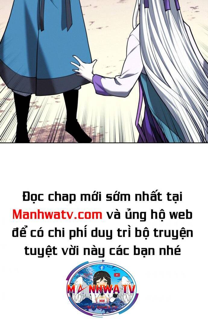 Võ Giả Bất Đắc Dĩ Chapter 106 - 65