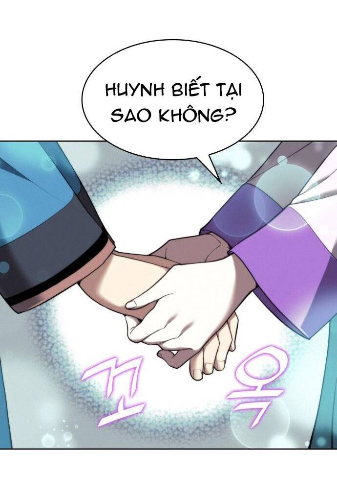 Võ Giả Bất Đắc Dĩ Chapter 106 - 71