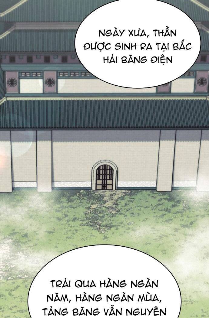 Võ Giả Bất Đắc Dĩ Chapter 107 - 121
