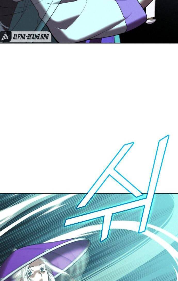 Võ Giả Bất Đắc Dĩ Chapter 107 - 20