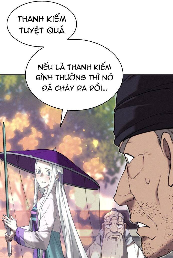 Võ Giả Bất Đắc Dĩ Chapter 107 - 24