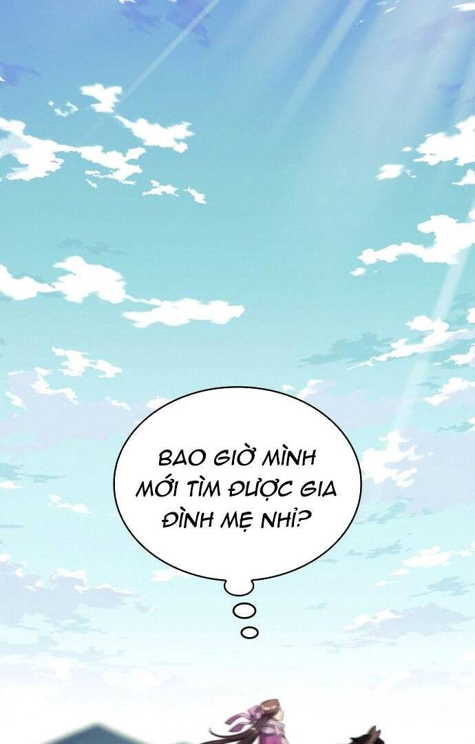 Võ Giả Bất Đắc Dĩ Chapter 107 - 41