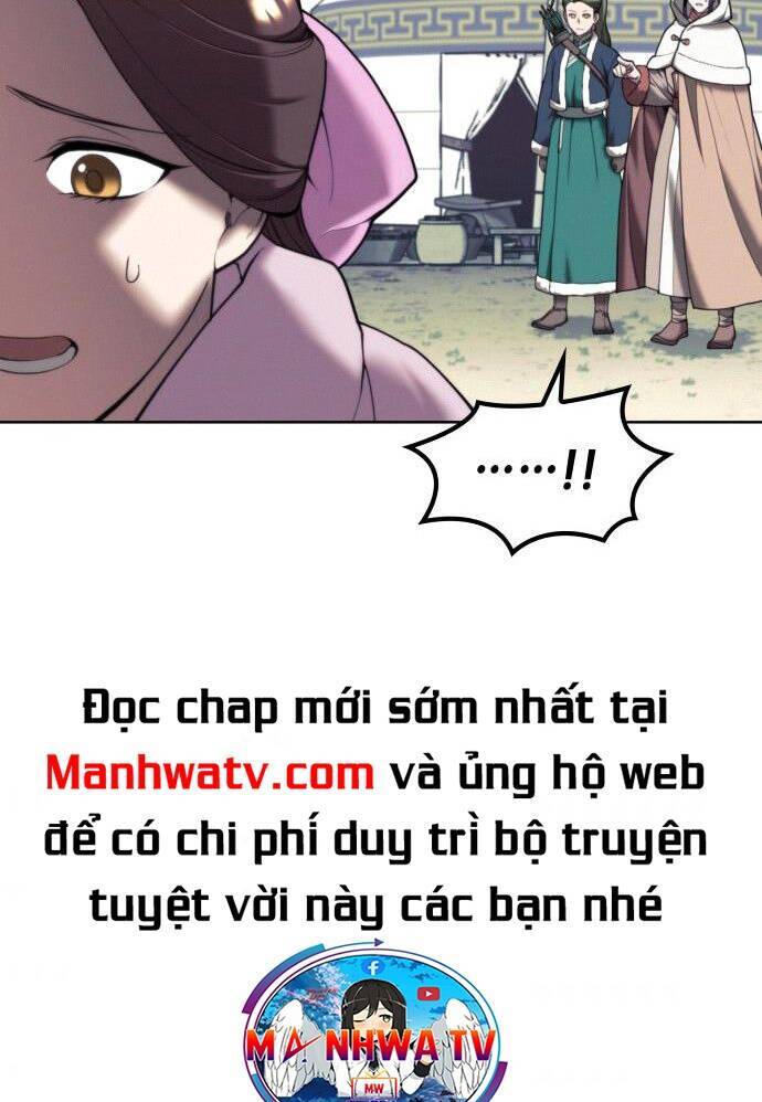 Võ Giả Bất Đắc Dĩ Chapter 107 - 65