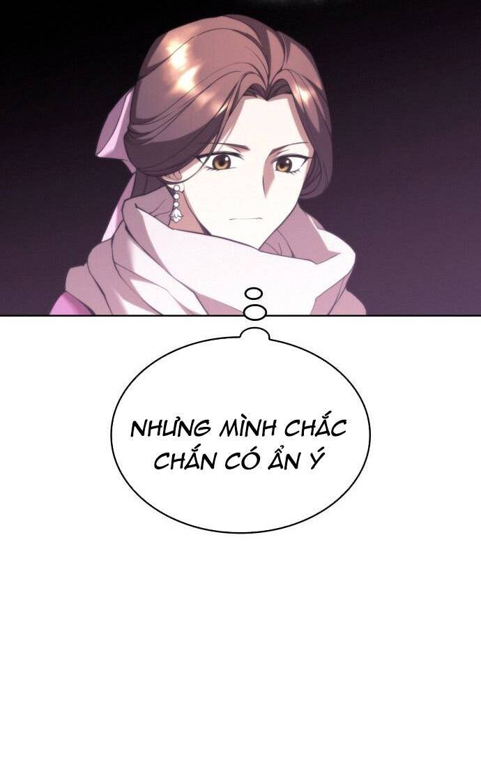 Võ Giả Bất Đắc Dĩ Chapter 107 - 86
