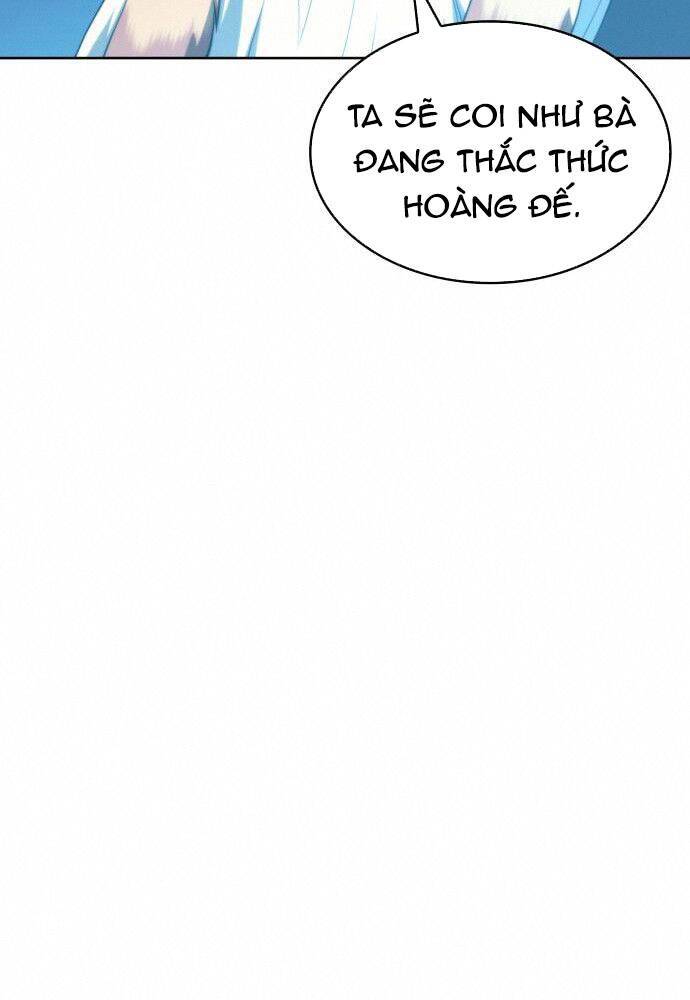 Võ Giả Bất Đắc Dĩ Chapter 108 - 30
