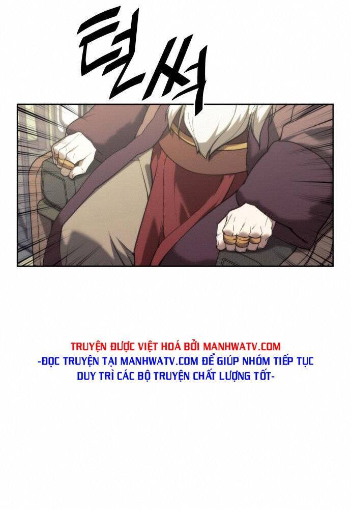 Võ Giả Bất Đắc Dĩ Chapter 108 - 31