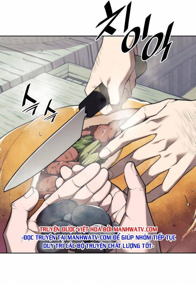 Võ Giả Bất Đắc Dĩ Chapter 108 - 68