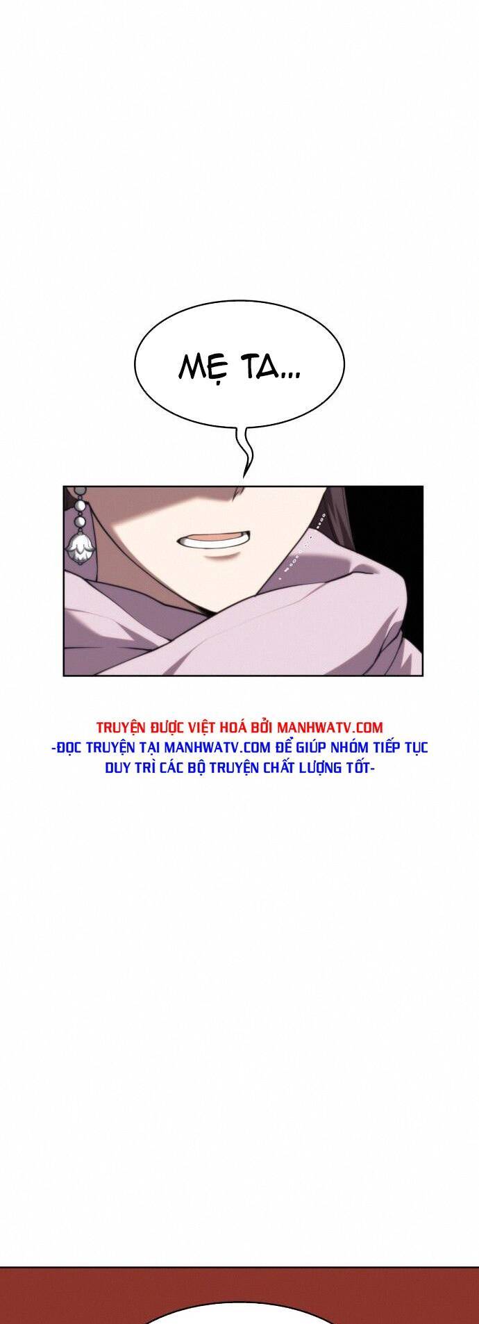 Võ Giả Bất Đắc Dĩ Chapter 108 - 10