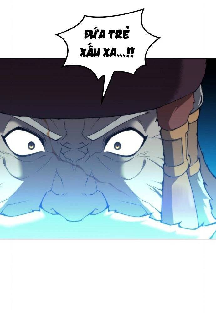 Võ Giả Bất Đắc Dĩ Chapter 109 - 19