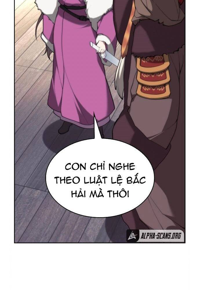 Võ Giả Bất Đắc Dĩ Chapter 109 - 25