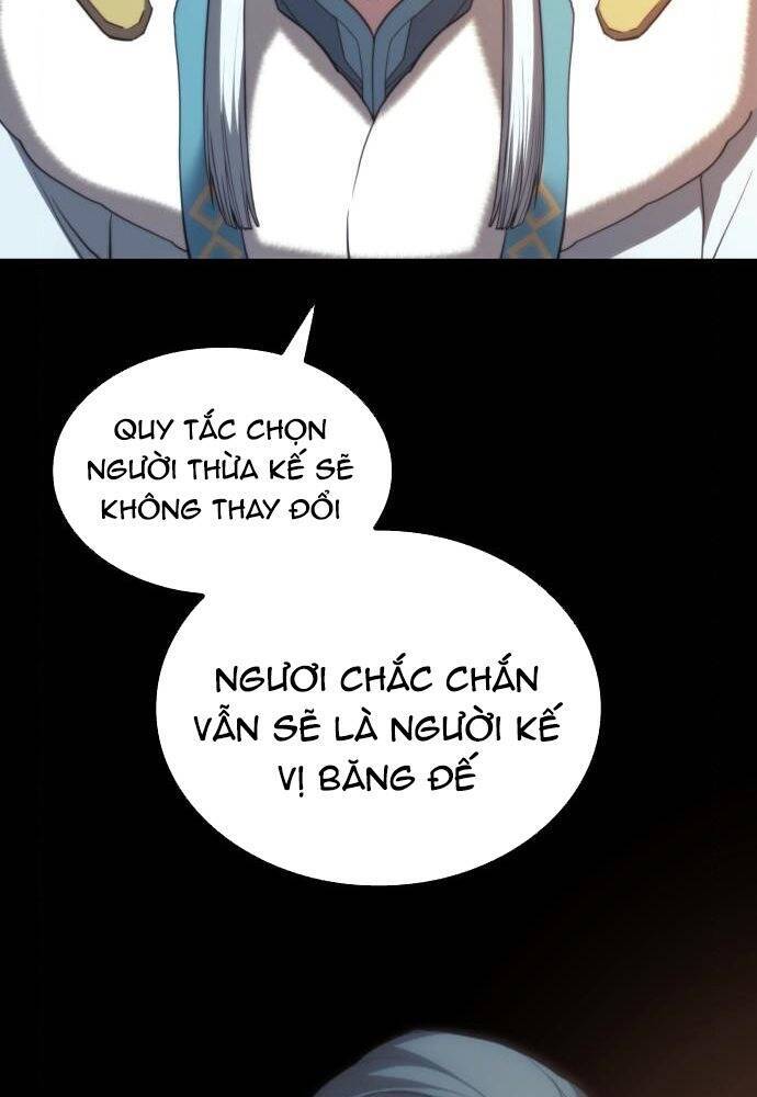 Võ Giả Bất Đắc Dĩ Chapter 109 - 54