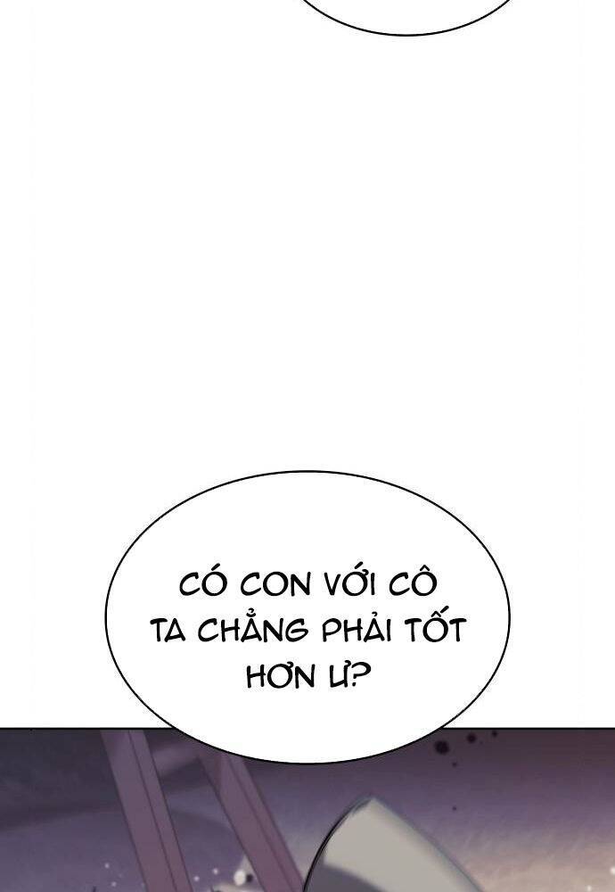 Võ Giả Bất Đắc Dĩ Chapter 109 - 59