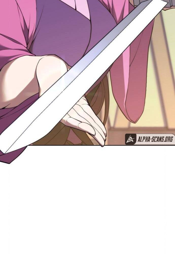 Võ Giả Bất Đắc Dĩ Chapter 109 - 81