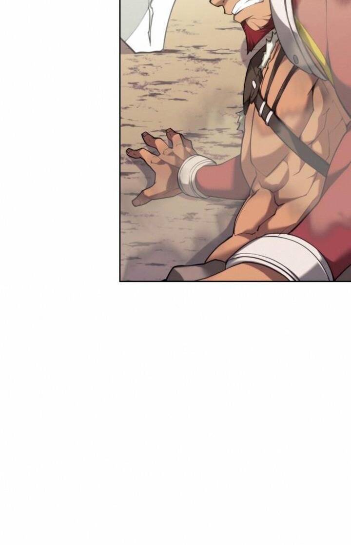 Võ Giả Bất Đắc Dĩ Chapter 110 - 17