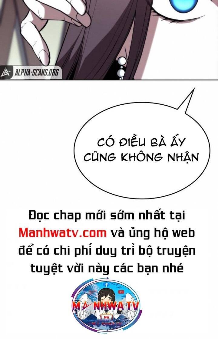 Võ Giả Bất Đắc Dĩ Chapter 110 - 36