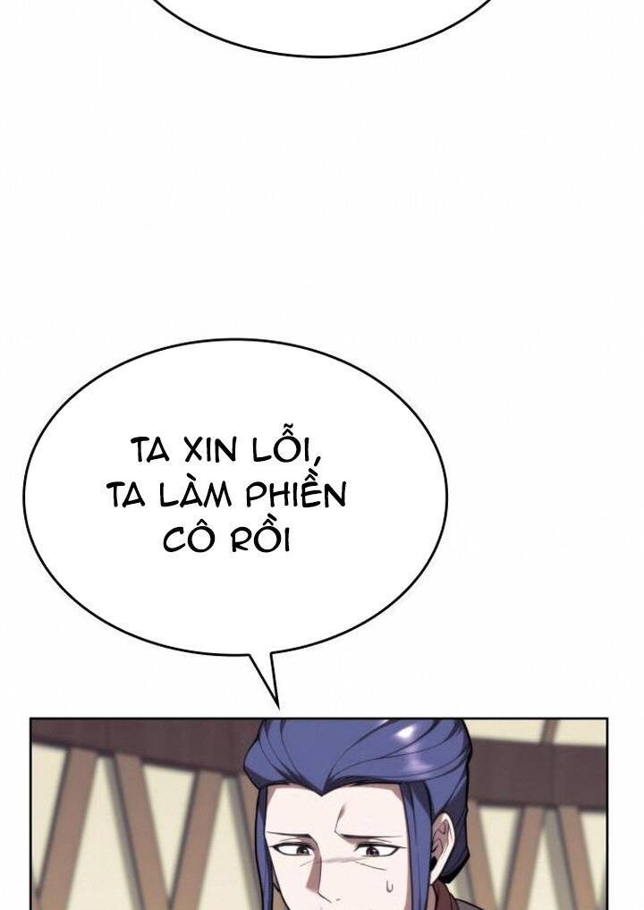 Võ Giả Bất Đắc Dĩ Chapter 110 - 42