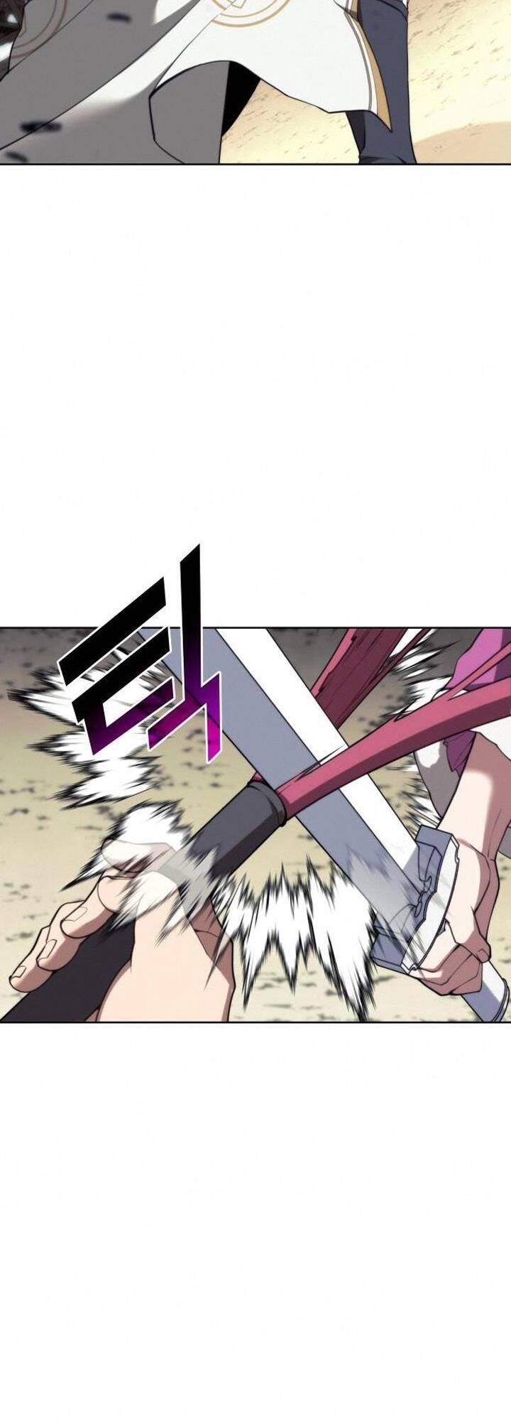 Võ Giả Bất Đắc Dĩ Chapter 110 - 46