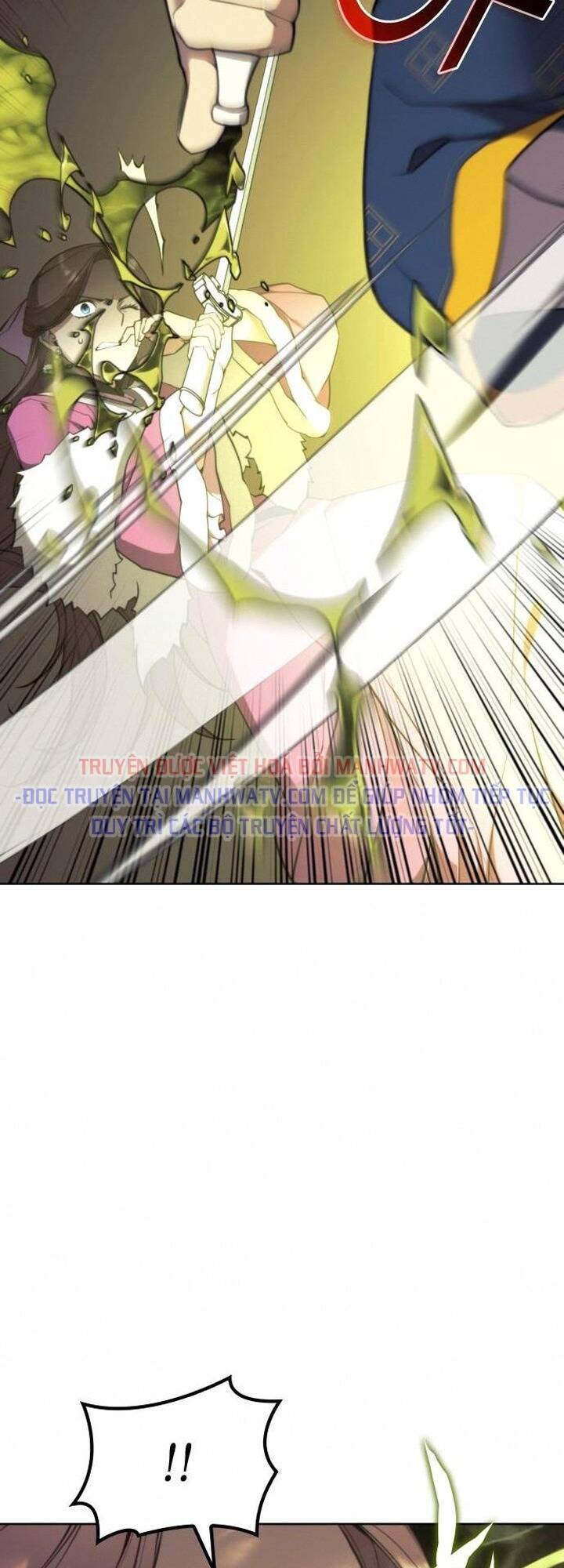 Võ Giả Bất Đắc Dĩ Chapter 110 - 69