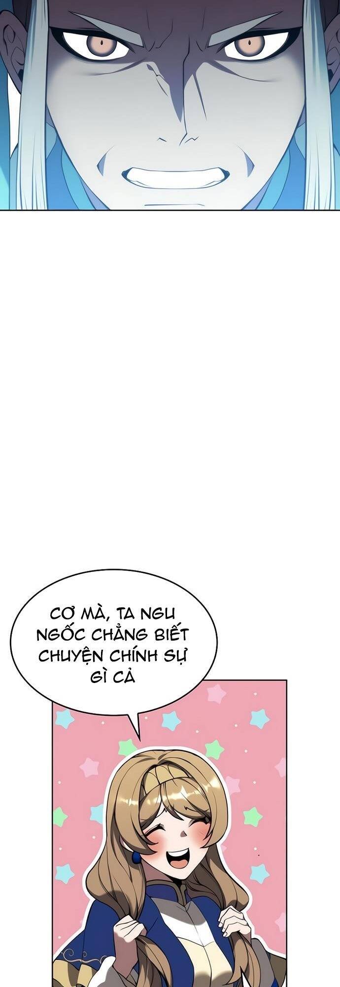 Võ Giả Bất Đắc Dĩ Chapter 114 - 31