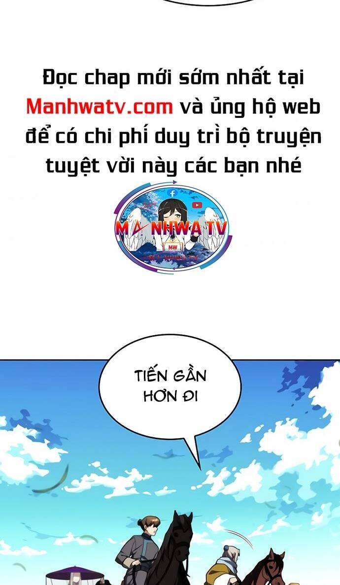 Võ Giả Bất Đắc Dĩ Chapter 116 - 27