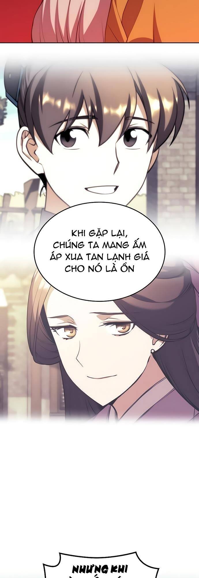 Võ Giả Bất Đắc Dĩ Chapter 116 - 55