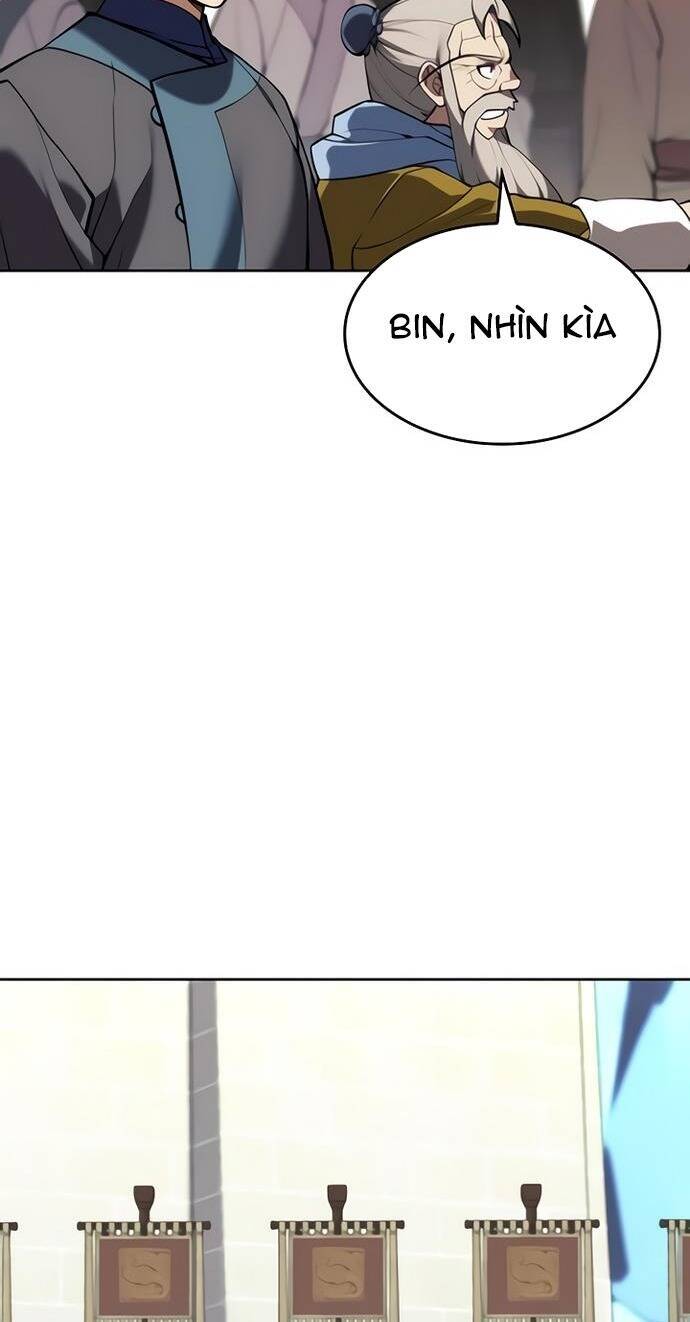 Võ Giả Bất Đắc Dĩ Chapter 117 - 24