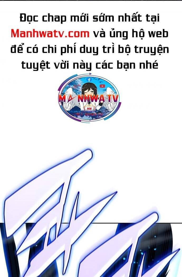 Võ Giả Bất Đắc Dĩ Chapter 117 - 49