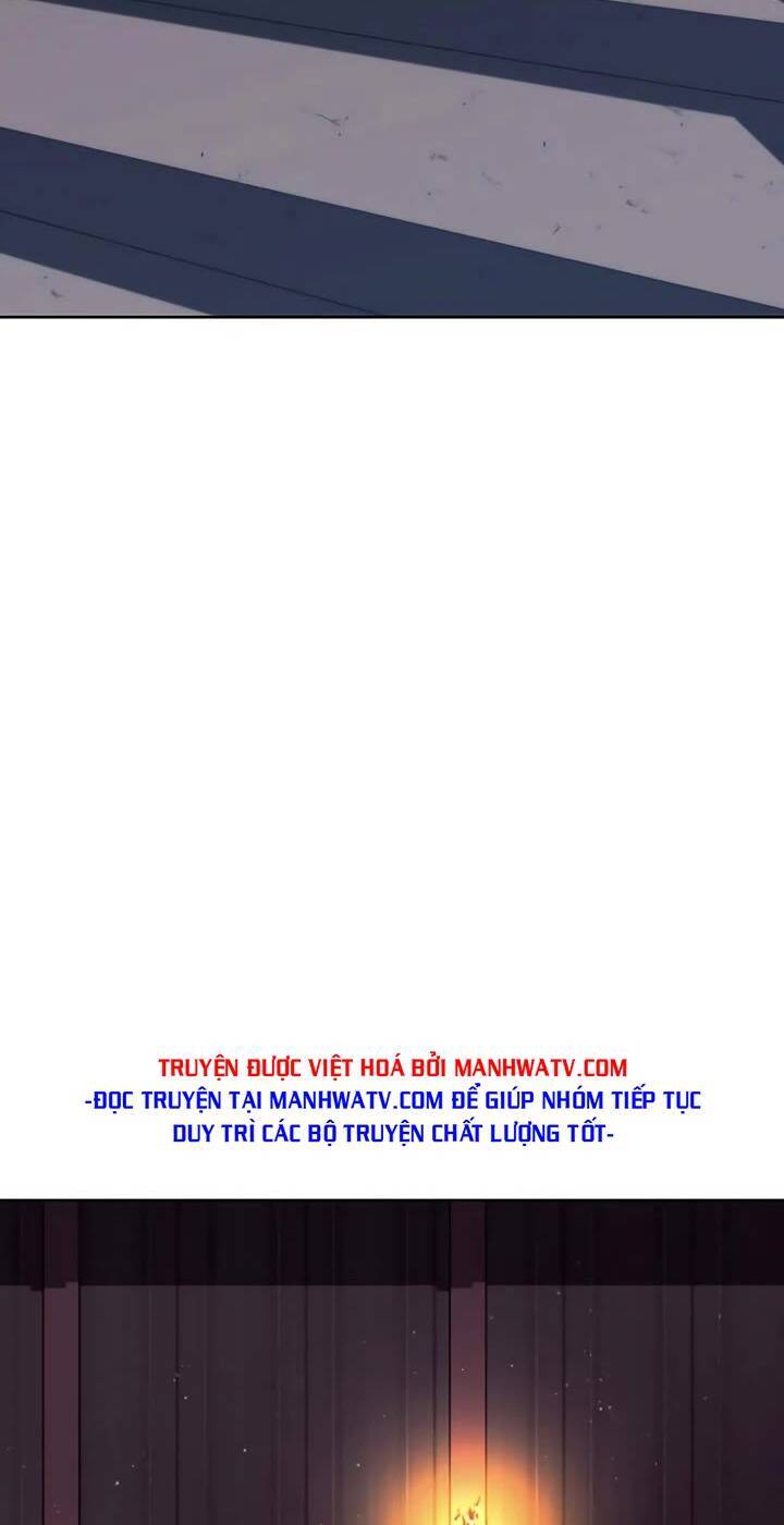 Võ Giả Bất Đắc Dĩ Chapter 123 - 30