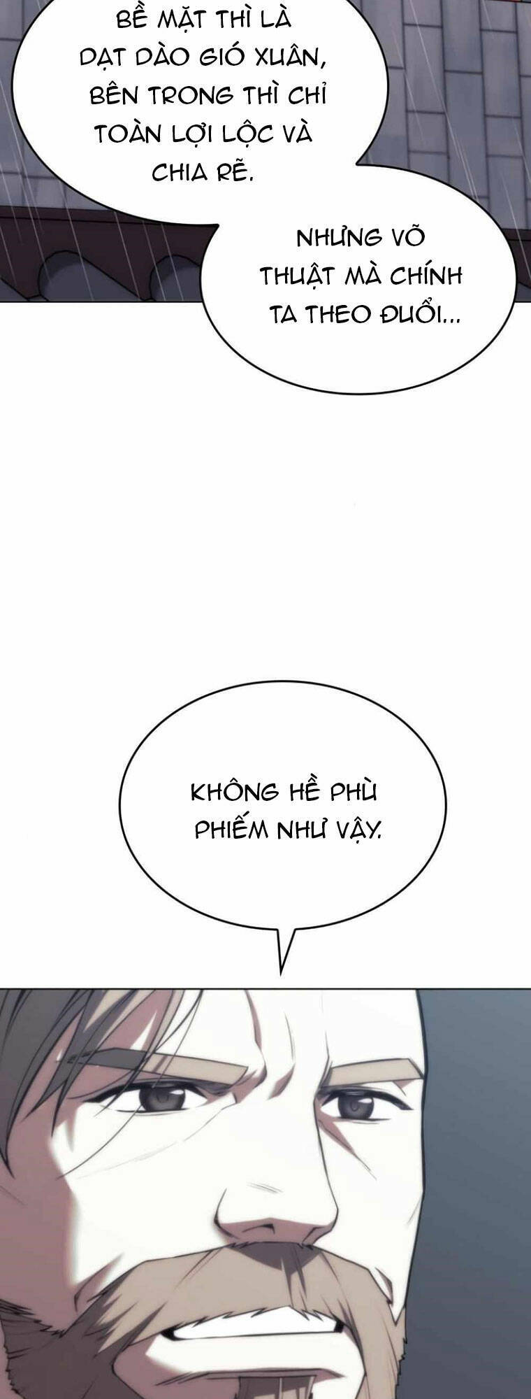 Võ Giả Bất Đắc Dĩ Chapter 128 - 62